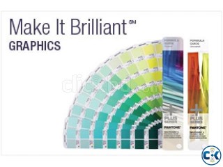 PANTONE BANGLADESH COATED UN COATED GP1501