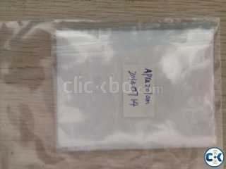 sell Alprazolam ella whzcchem.com SKYPE ella_in_2008