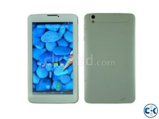 HTS 360 Cortex A7 Quad Core Tablet Pc