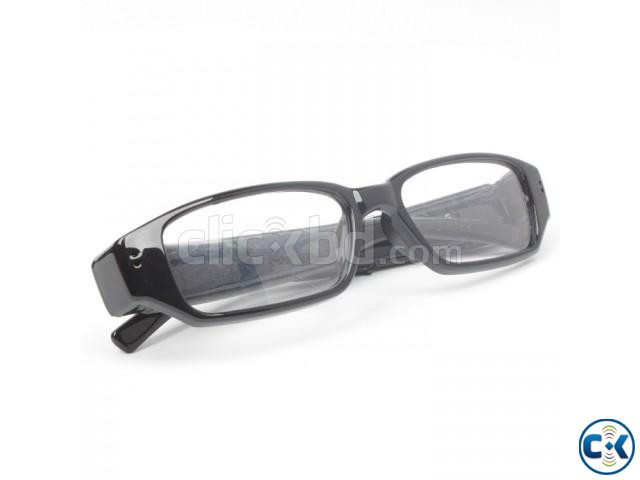 spy cosma video camera 1280x 720P 5 mega pixels large image 0