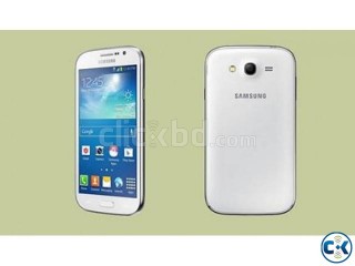 Brand New Samsung Galaxy Grand Neo With Warranty