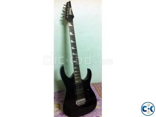 ibanez gio guitar bag G1x next amp cables