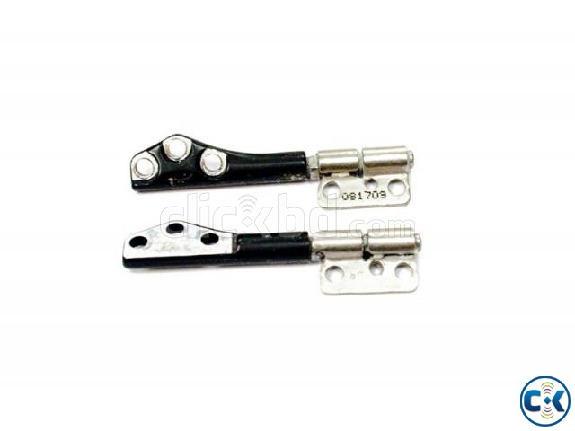MacBook Pro 13 Hinge Set large image 0