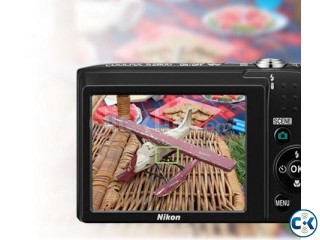 2014 Latest Model Brand New Digital Camera 01190889755