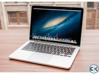 Exchange Upgrade OLD Laptop Computer