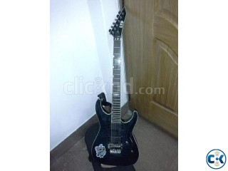 ESP LTD MH400