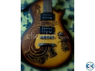 LTD EC 10