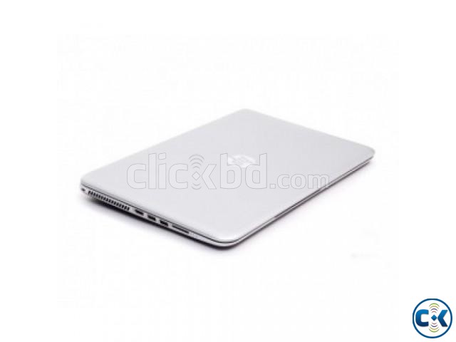 HP ENVY Touch screen 15-k010TX CORE i7 4TH Gn4510U large image 0