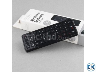 AIR MOUSE