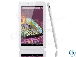 Smart tablet mobile 3g movie games now on