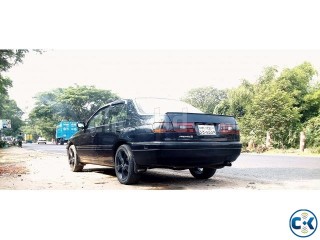Toyota Corona Premio