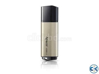 Apecer usb 3 pendrive 16 GB