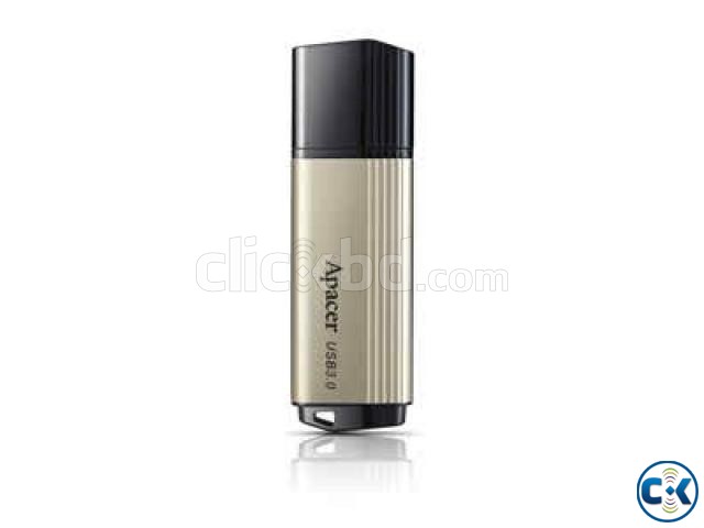Apecer usb 3 pendrive 16 GB large image 0