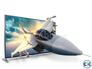 SONY BRAVIA 47 1080p LED HDTV 47W804