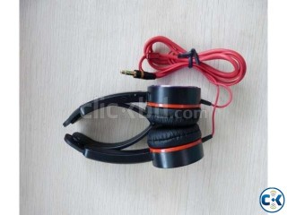 Beats By Dr.dre Polo HD With Control Talk Monster OEM
