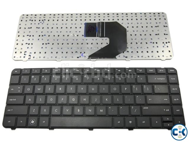 LAPTOP KEYBOARD large image 0