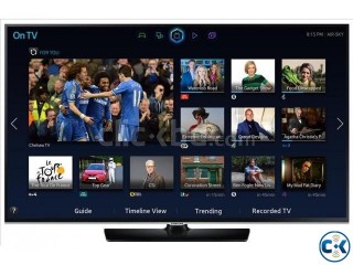 SONY SAMSUNG 3D TV 50 -70 LOWEST PRICE IN BD 01775539321