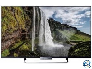 Sony Bravia R Series LED TV BEST PRICE IN BD-01775539321