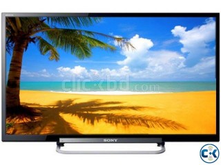 SONY BRAVIA 40 inch R472