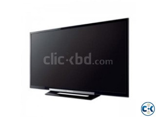 R472B 40 Sony Bravia