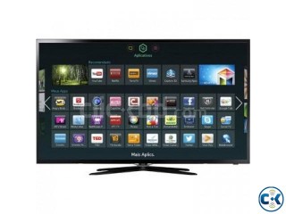 32 inch SAMSUNG LED NEW TV F5500 LED