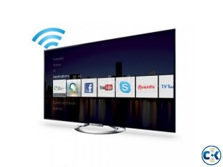 55 inch SONY BRAVIA W804