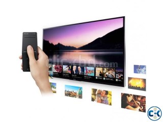 BRAND NEW 46 inch SONY BRAVIA W904 HD LED TV WITH monitor
