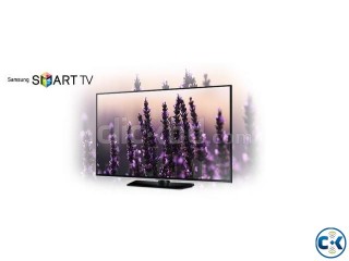 32 inch SAMSUNG H5500