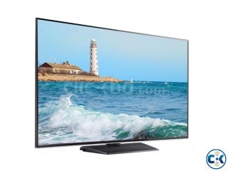 48 inch SAMSUNG H5500