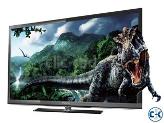 Samsung 40 3D LED