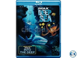 3D SBS Movies for 3D TV HUGE COLLECTIONS