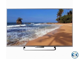 Sony W700 32inch Full HD Internet LED TV