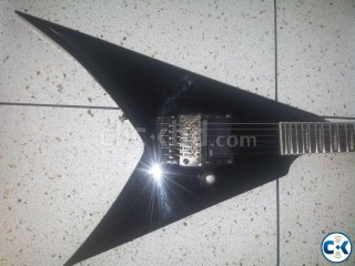 Esp Ltd Alexi 200 From UK