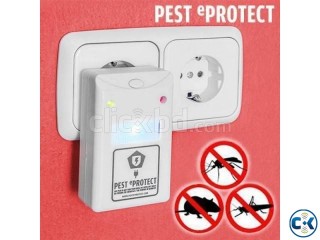 Pest Killing Aid
