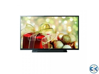 40 Sony Bravia R352B HD LED TV Best Price in BD 01785246250