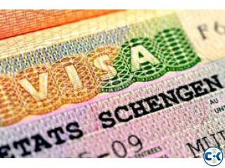 Italy Training Visa