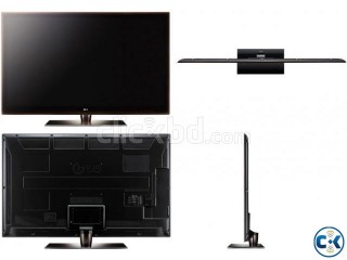 Sony Bravia 3D LED 32 . ULTRA SLIM 2014 Model Full