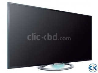 55 inch SONY BRAVIA W804