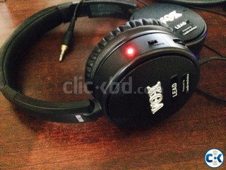 VOX AMPHONE AHPN LEAD