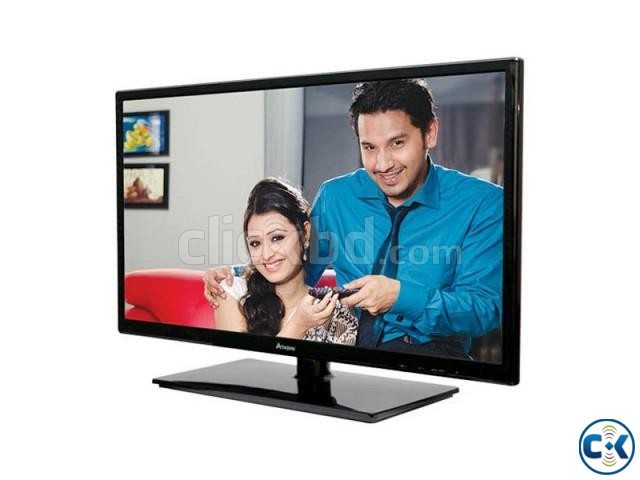 ATASHII LED TV - NA-32LB1 large image 0