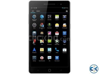 Quad Core 1GB Ram 8GB Memory Kit Kat 4.4.2 Tablet Pc