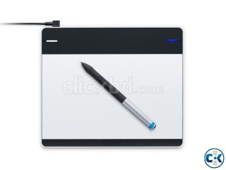 Wacom Intuos pen small Model CTL-480 S0-F