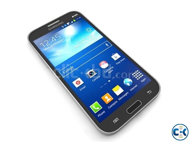 Samsung G7102 Grand 2 Intact Box large image 0