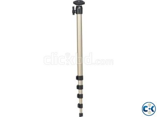 SIMPEX monopod 1212 . ELECTRIC DREAM