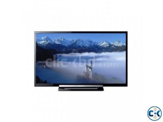 Sony 32 inch Bravia LED TV R306
