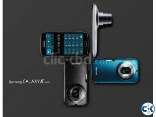 sl xchange Samsung galaxy s5 zoom 1months used