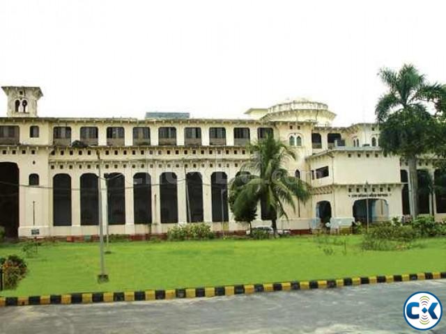 Medical Admission 2nd Time For Gov. medical College  large image 0