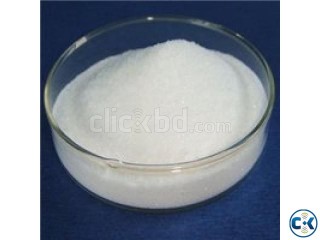 Potassium Cyanide KCN 99.98 available here in all forms