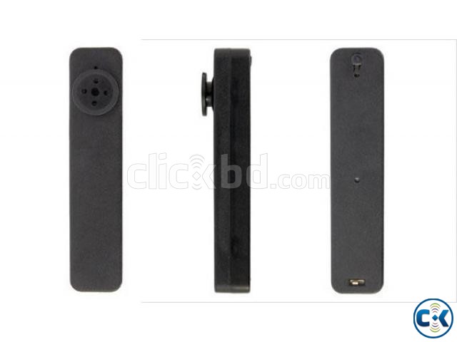৩২জিবি বুতাম ক্যামেরা ৭২০ ড়েজূলেশোণ SPY ITEM BOGRA BD large image 0