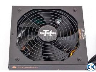 Thermaltake Smart Power Supply 530W FULL OK